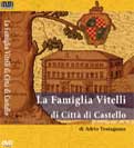 La Famiglia Vitelli di Città di Castello